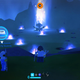 Image for article titled LEGO Universe MMO Log One: Some Assembly Required